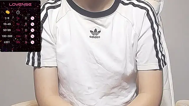RRUUBBYYY online show from 06-18-26, 04:46