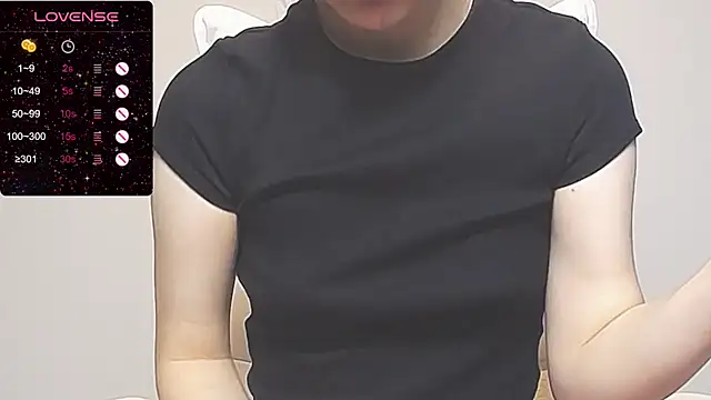 RRUUBBYYY online show from 06-21-26, 04:48