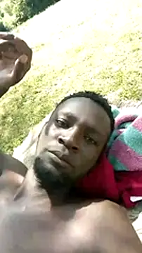 Brian johns online show from 01-08-25, 08:38