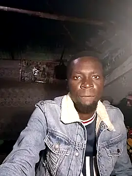 Brian johns online show from 01-09-25, 03:12