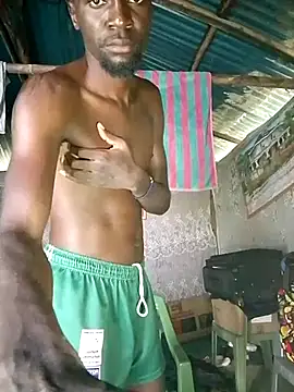 Brian johns online show from 01-22-25, 01:53