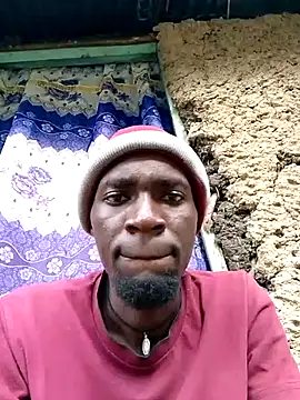 Brian johns online show from 03-11-25, 01:34