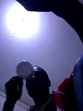 Brian johns online show from 10-18-25, 05:35