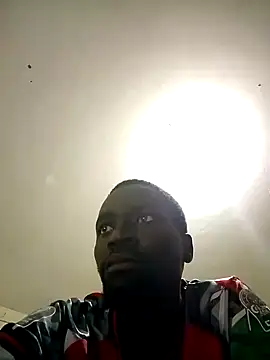 Brian johns online show from 11-04-25, 05:23