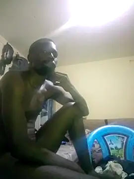 Brian johns online show from 03-08-26, 12:20