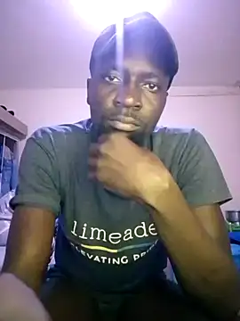 Brian johns online show from 03-16-26, 08:35