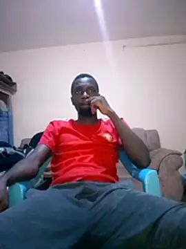 Brian johns online show from 03-25-26, 08:37