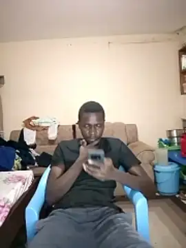 Brian johns online show from 03-29-26, 11:54