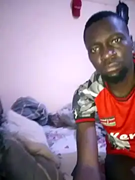 Brian johns online show from 04-03-26, 05:49