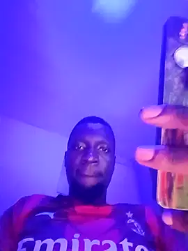 Brian johns online show from 04-16-26, 10:56