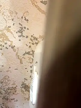 Snapshot of romba7 chatting on 09-29-25, 07:30 romba7 online show from 09-29-25, 07:30