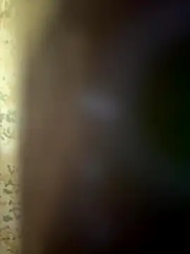 Snapshot of romba7 chatting on 10-01-25, 08:04 romba7 online show from 10-01-25, 08:04