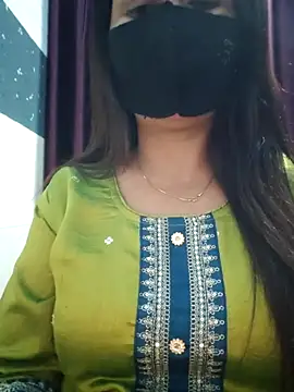 Aishwaryaa 69 online show from 03-02-25, 03:59