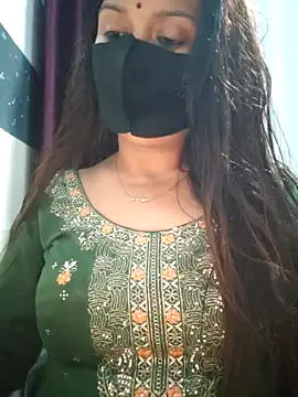 Aishwaryaa 69 online show from 03-03-25, 08:38