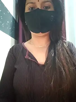 Aishwaryaa 69 online show from 03-05-25, 04:13