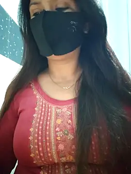 Aishwaryaa 69 online show from 03-12-25, 09:02