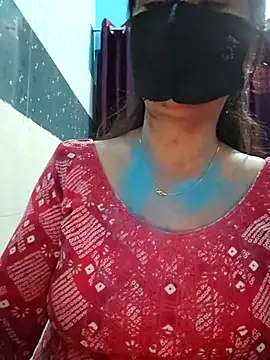 Aishwaryaa 69 online show from 03-14-25, 08:21