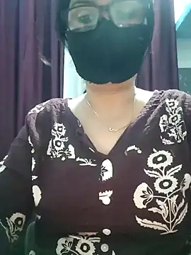 Aishwaryaa 69 online show from 09-11-25, 03:12