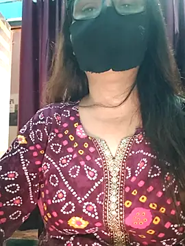 Aishwaryaa 69 online show from 09-19-25, 06:48