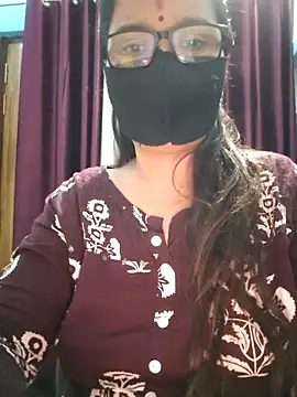 Aishwaryaa 69 online show from 09-22-25, 10:06