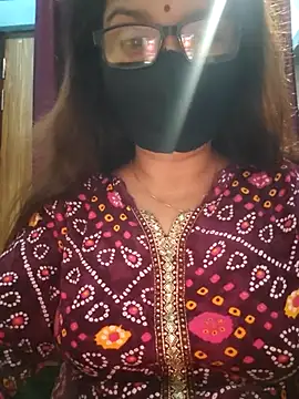 Aishwaryaa 69 online show from 09-30-25, 08:08