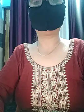 Aishwaryaa 69 online show from 10-07-25, 04:42