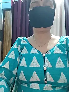 Aishwaryaa 69 online show from 11-11-25, 07:30