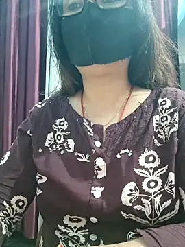 Aishwaryaa 69 online show from 12-05-25, 07:39