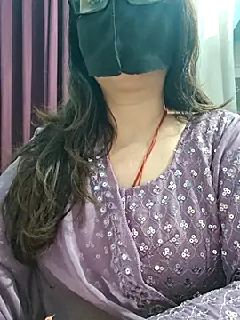 Aishwaryaa 69 online show from 03-27-26, 03:34