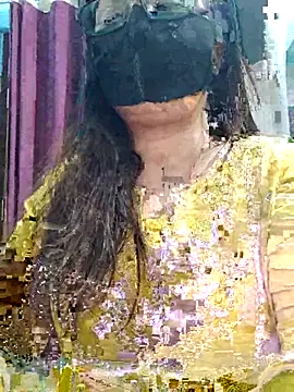 Aishwaryaa 69 online show from 04-30-26, 04:35