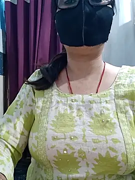Aishwaryaa 69 online show from 05-24-26, 11:37