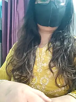 Aishwaryaa 69 online show from 05-25-26, 08:31