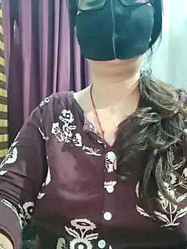 Aishwaryaa 69 online show from 07-01-26, 02:02