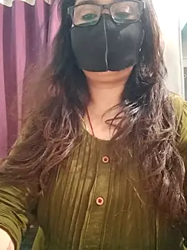 Aishwaryaa 69 online show from 07-02-26, 02:11