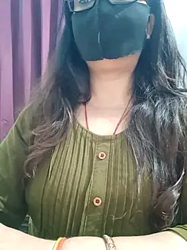 Aishwaryaa 69 online show from 07-02-26, 03:23