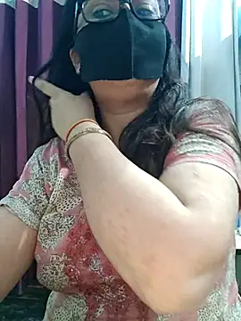 Aishwaryaa 69 online show from 07-19-26, 02:26