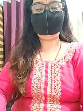 Aishwaryaa 69 online show from 07-20-26, 06:38