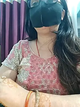 Aishwaryaa 69 online show from 07-21-26, 03:47