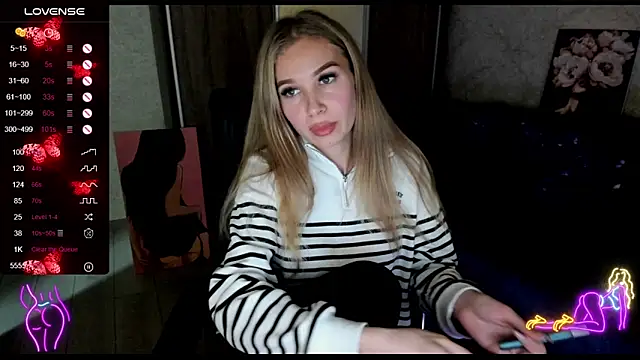 Snapshot of _NigoNika chatting on 12-02-24, 02:19 NigoNika online show from 12-02-24, 02:19