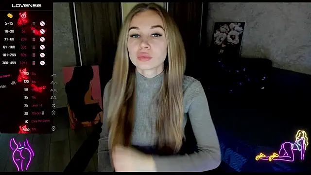 Snapshot of _NigoNika chatting on 02-01-25, 12:58 NigoNika online show from 02-01-25, 12:58