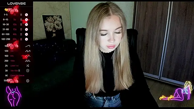 Snapshot of _NigoNika chatting on 09-14-25, 07:35 NigoNika online show from 09-14-25, 07:35