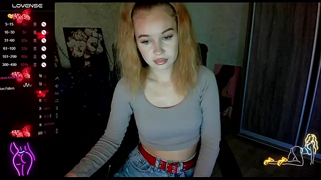 Snapshot of _NigoNika chatting on 11-02-25, 12:51 NigoNika online show from 11-02-25, 12:51