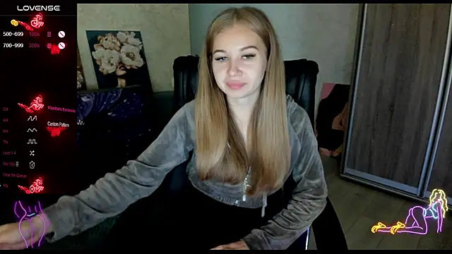 Snapshot of _NigoNika chatting on 11-06-25, 11:33 NigoNika online show from 11-06-25, 11:33