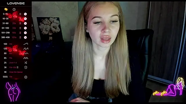 Snapshot of _NigoNika chatting on 11-07-25, 12:16 NigoNika online show from 11-07-25, 12:16