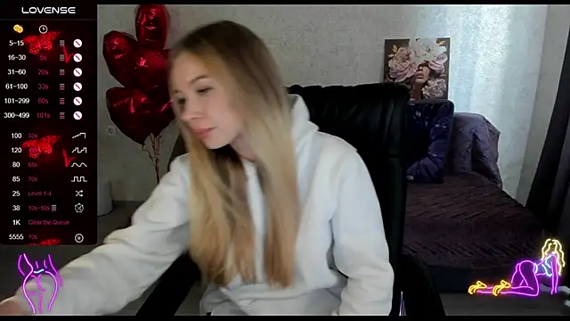 Snapshot of _NigoNika chatting on 03-06-26, 08:44 NigoNika online show from 03-06-26, 08:44