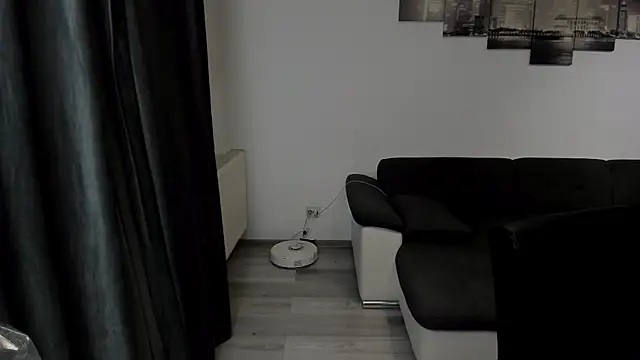 Richarddarell1 online show from 09-14-25, 05:39