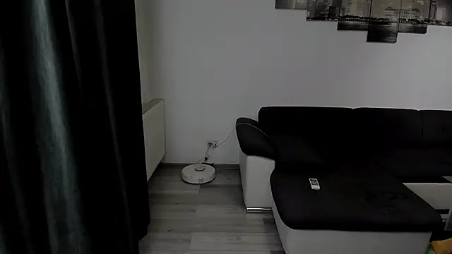 Richarddarell1 online show from 10-04-25, 04:43