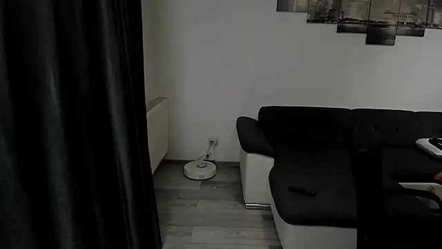 Richarddarell1 online show from 02-06-26, 06:29