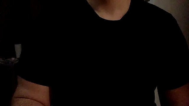 Gladiator 3 online show from 12-07-24, 10:39