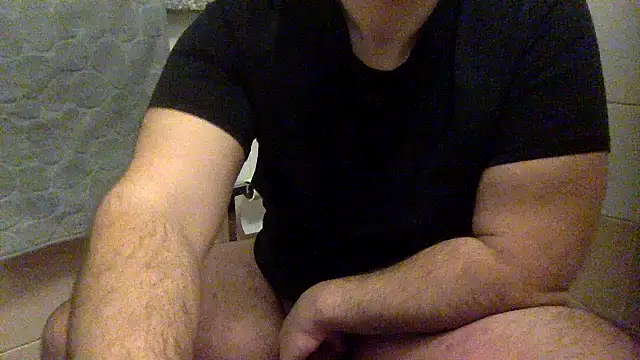 Gladiator 3 online show from 12-14-24, 12:44